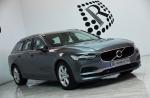 volvo-v90-2017-diesel-1969cc