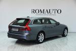 volvo-v90-2017-diesel-1969cc