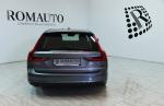 volvo-v90-2017-diesel-1969cc