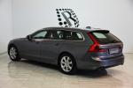 volvo-v90-2017-diesel-1969cc