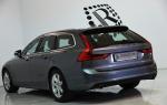 volvo-v90-2017-diesel-1969cc