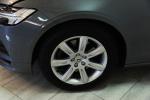 volvo-v90-2017-diesel-1969cc