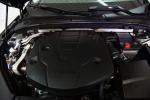 volvo-v90-2017-diesel-1969cc