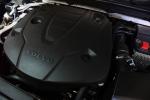 volvo-v90-2017-diesel-1969cc