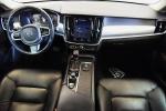 volvo-v90-2017-diesel-1969cc