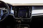 volvo-v90-2017-diesel-1969cc