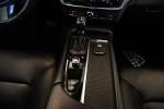 volvo-v90-2017-diesel-1969cc