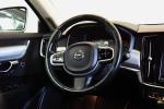 volvo-v90-2017-diesel-1969cc