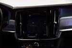 volvo-v90-2017-diesel-1969cc