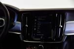 volvo-v90-2017-diesel-1969cc