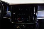 volvo-v90-2017-diesel-1969cc