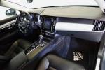 volvo-v90-2017-diesel-1969cc