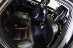 volvo-v90-2017-diesel-1969cc