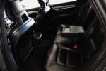 volvo-v90-2017-diesel-1969cc
