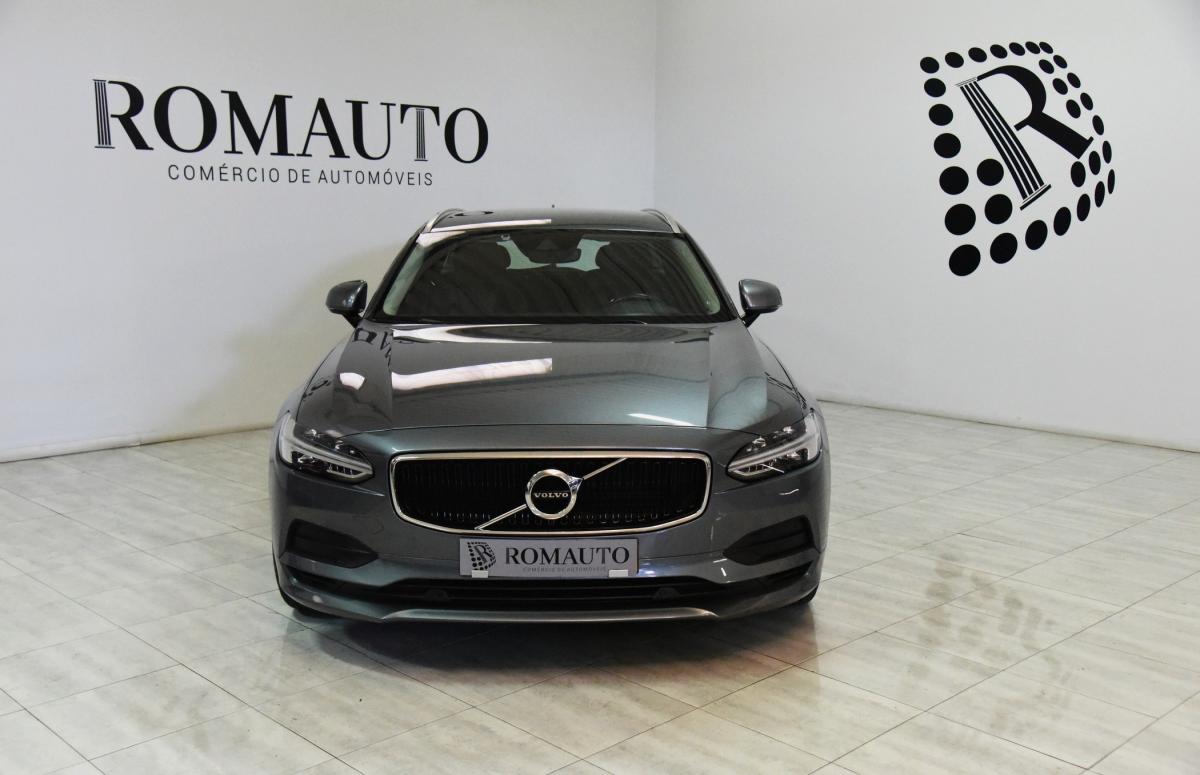 volvo-v90-2017-diesel-1969cc