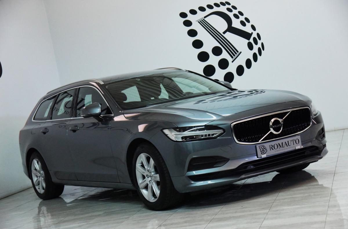 volvo-v90-2017-diesel-1969cc