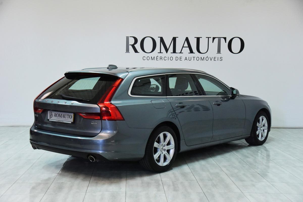 volvo-v90-2017-diesel-1969cc