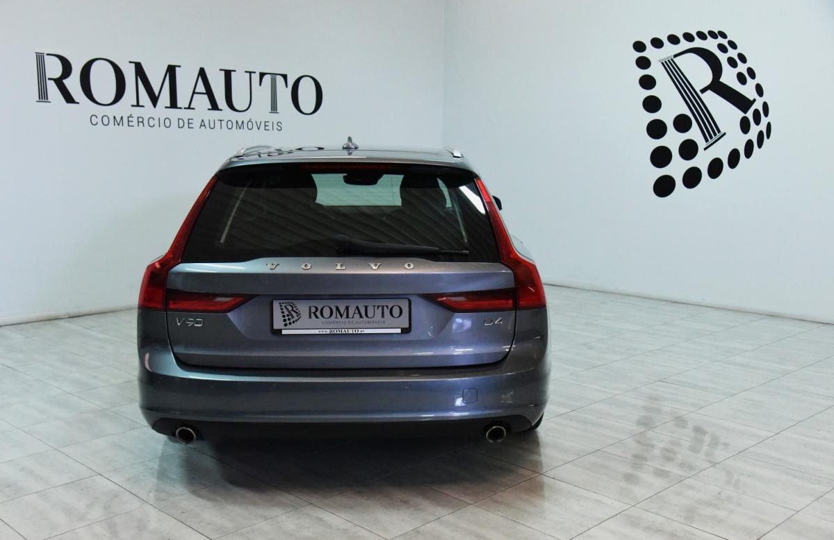 volvo-v90-2017-diesel-1969cc