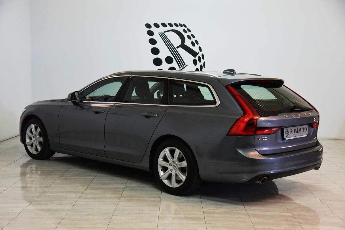 volvo-v90-2017-diesel-1969cc