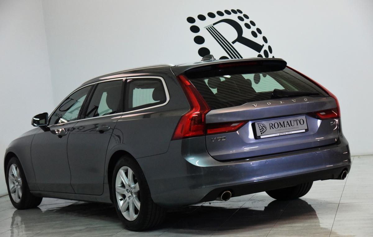 volvo-v90-2017-diesel-1969cc