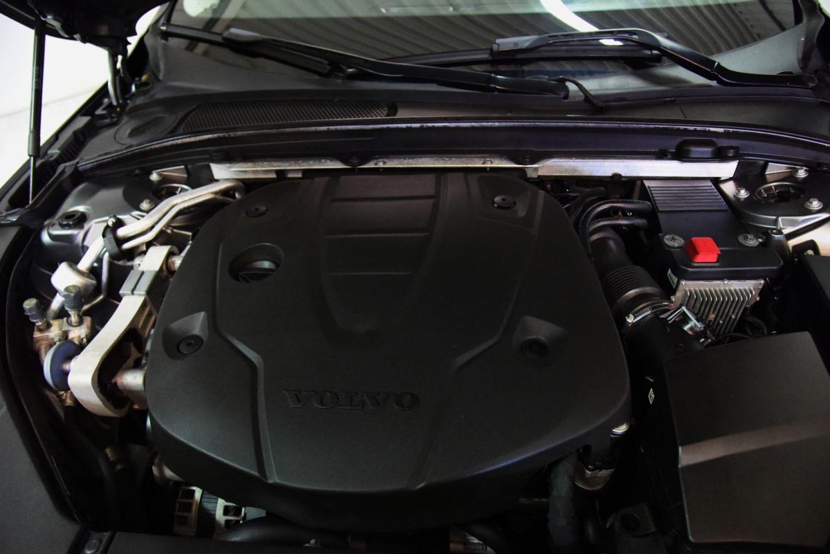 volvo-v90-2017-diesel-1969cc