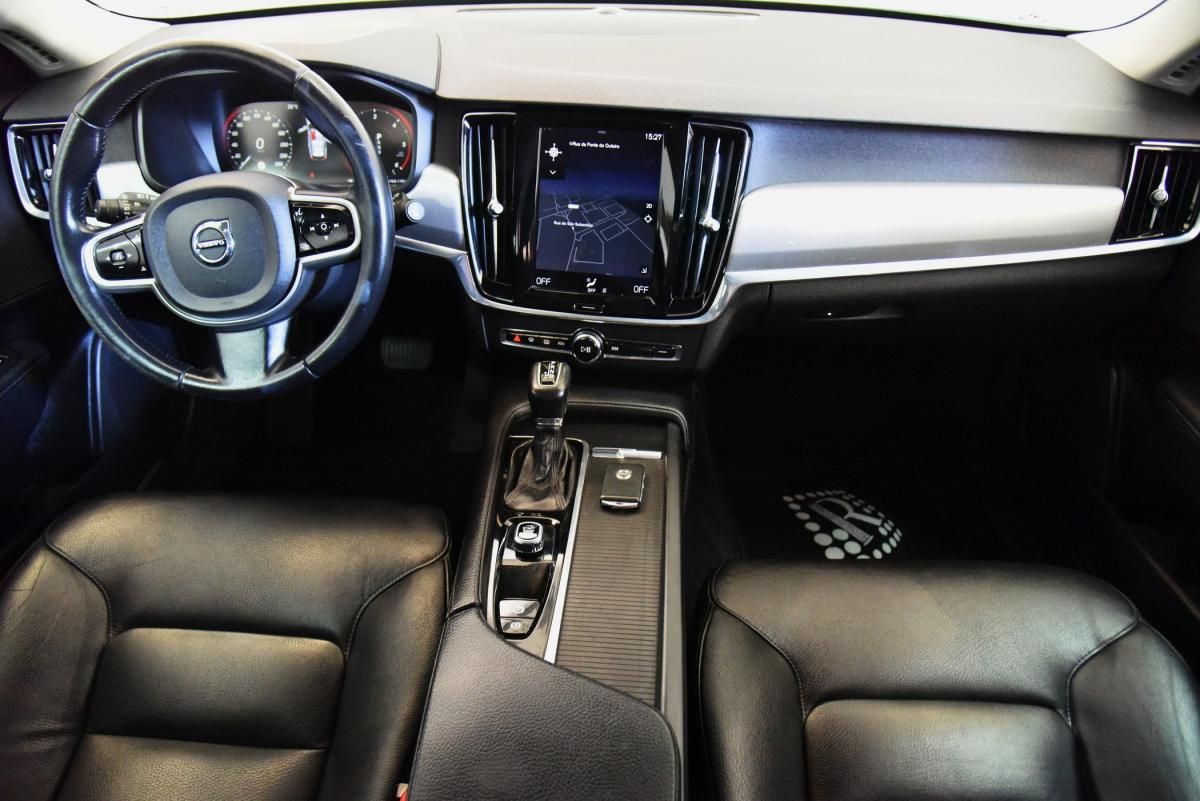 volvo-v90-2017-diesel-1969cc