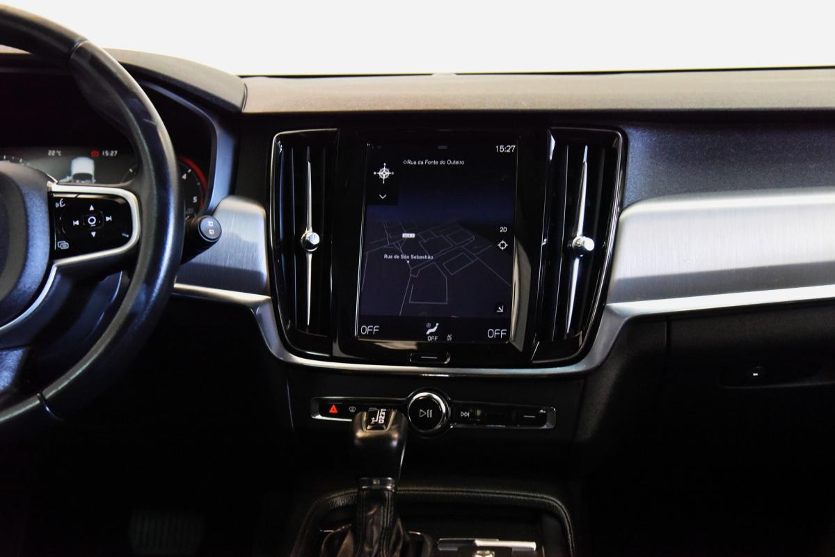 volvo-v90-2017-diesel-1969cc