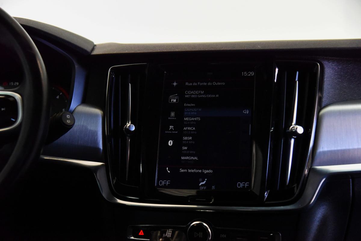 volvo-v90-2017-diesel-1969cc