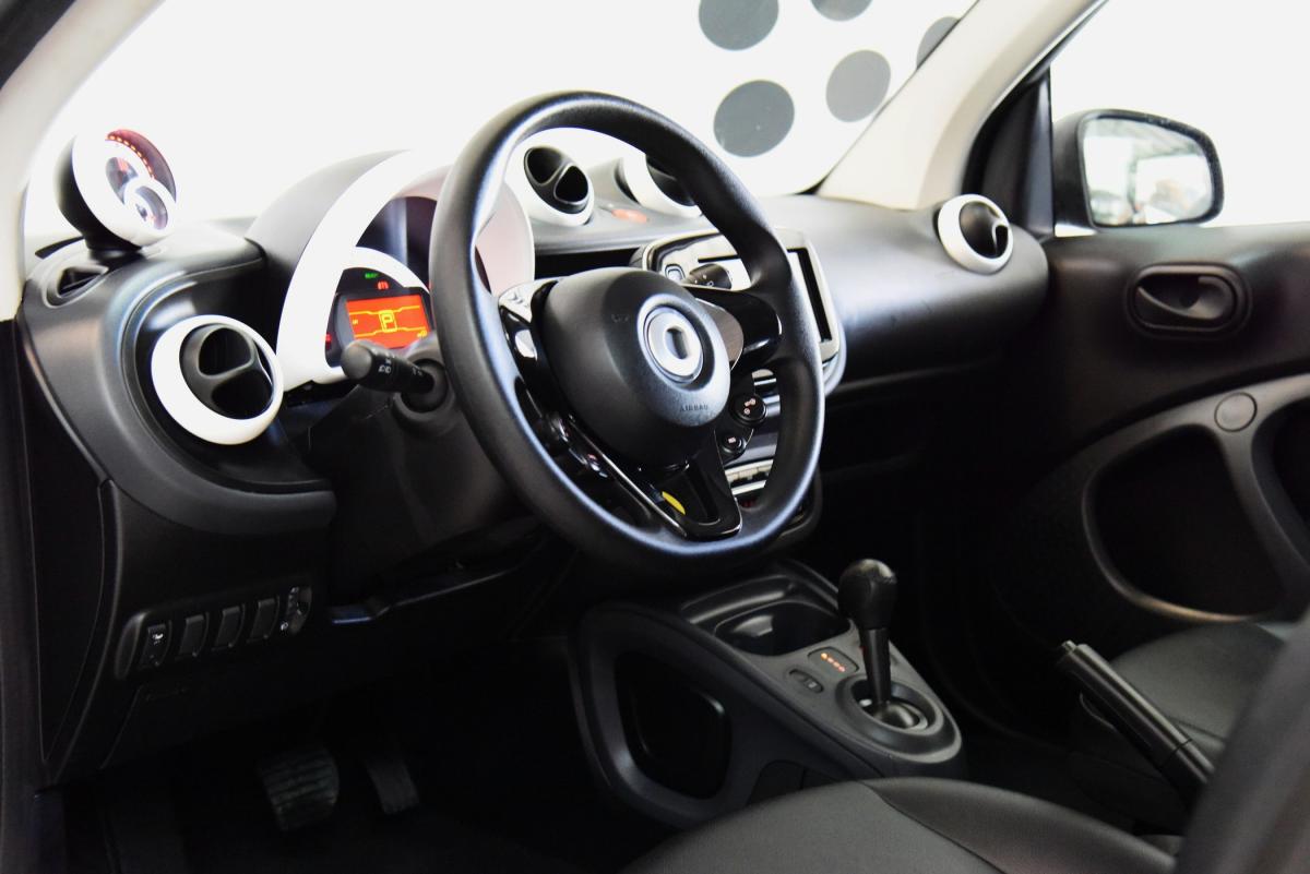 smart-fortwocoupe-2019-eletrico-0cc