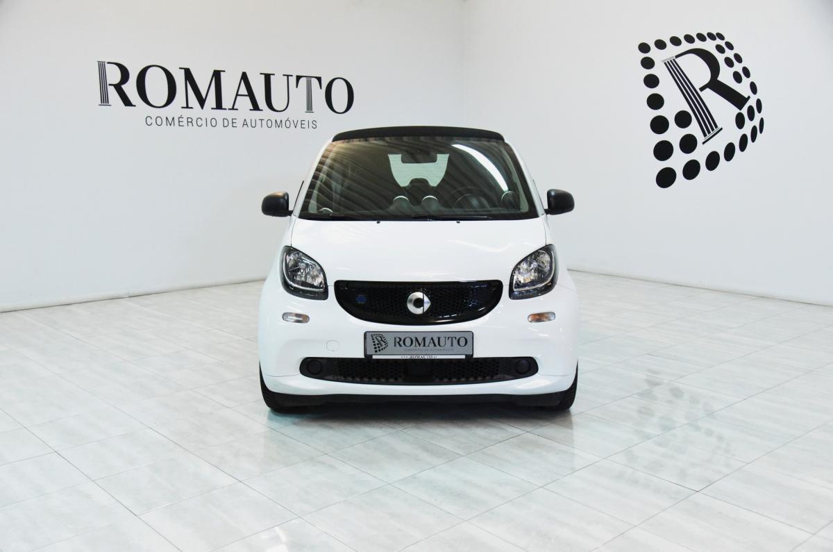 smart-fortwocoupe-2019-eletrico-0cc