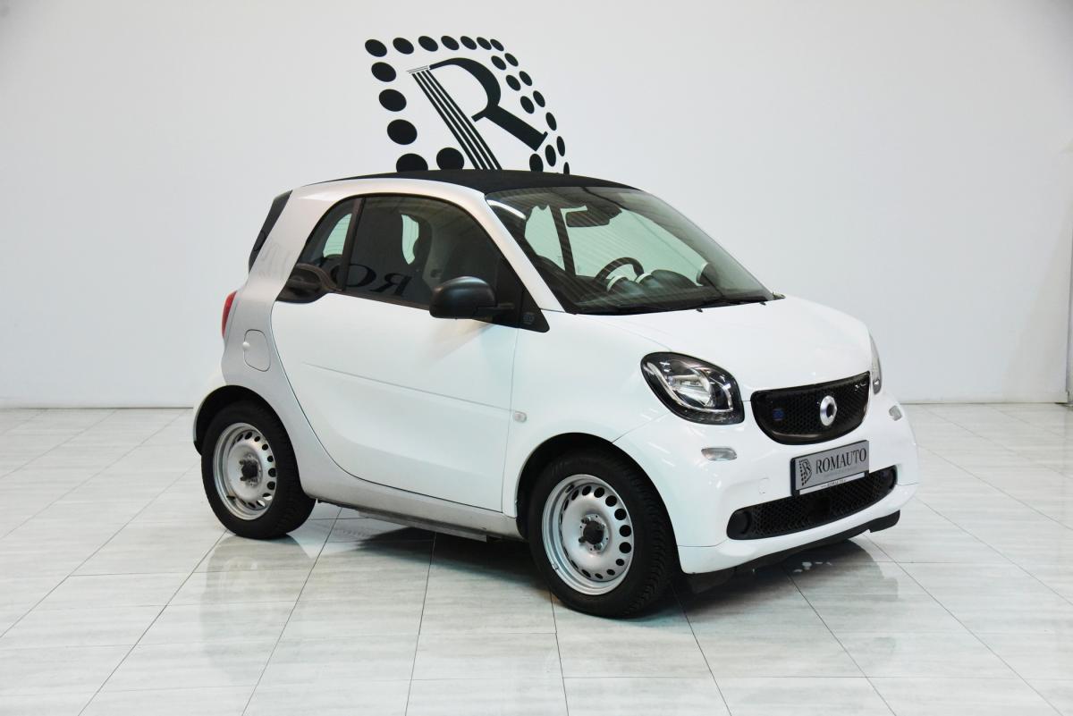 smart-fortwocoupe-2019-eletrico-0cc