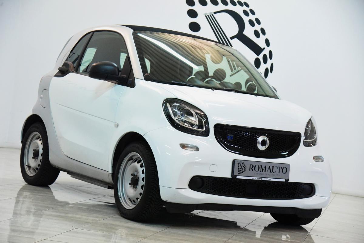 smart-fortwocoupe-2019-eletrico-0cc
