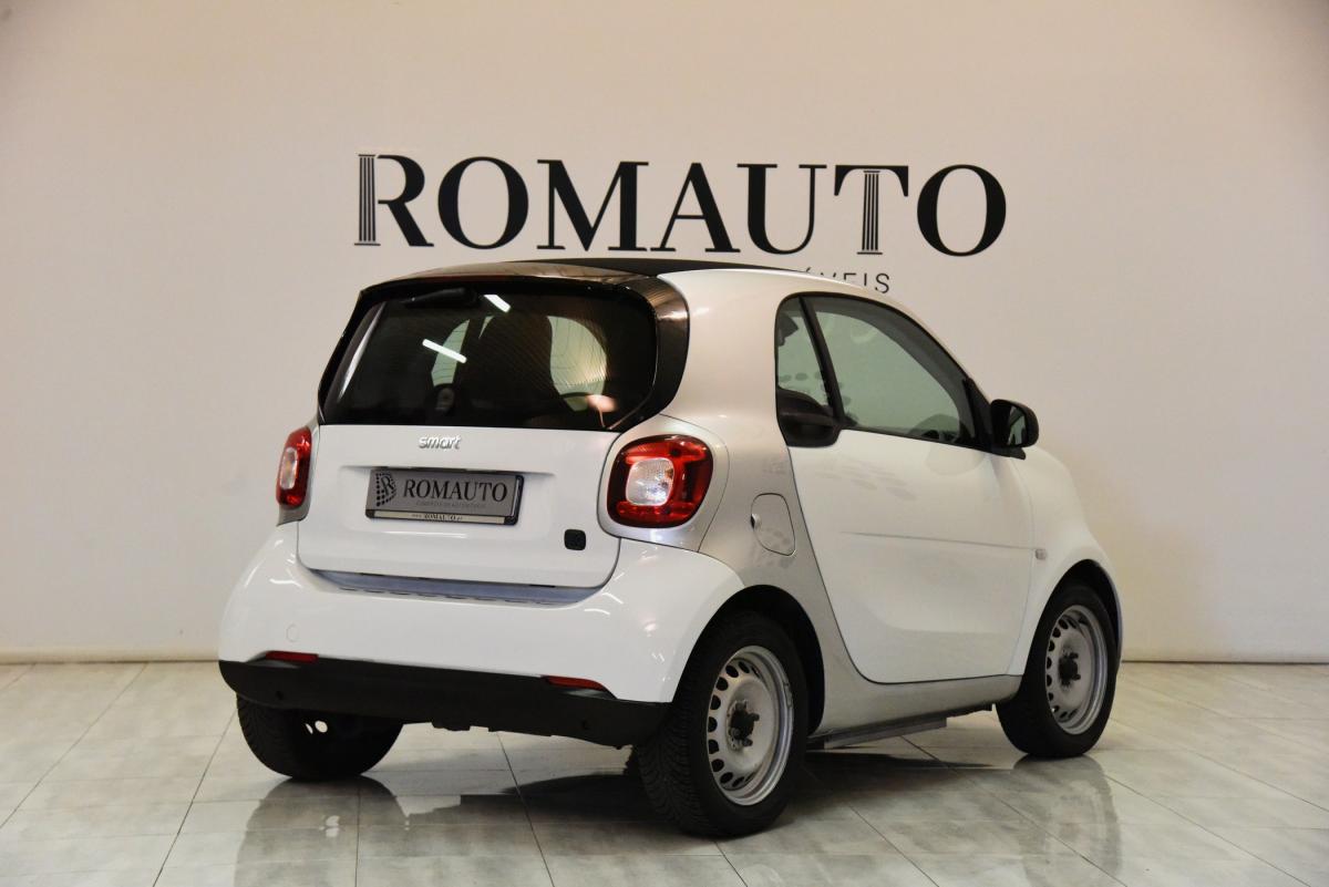 smart-fortwocoupe-2019-eletrico-0cc