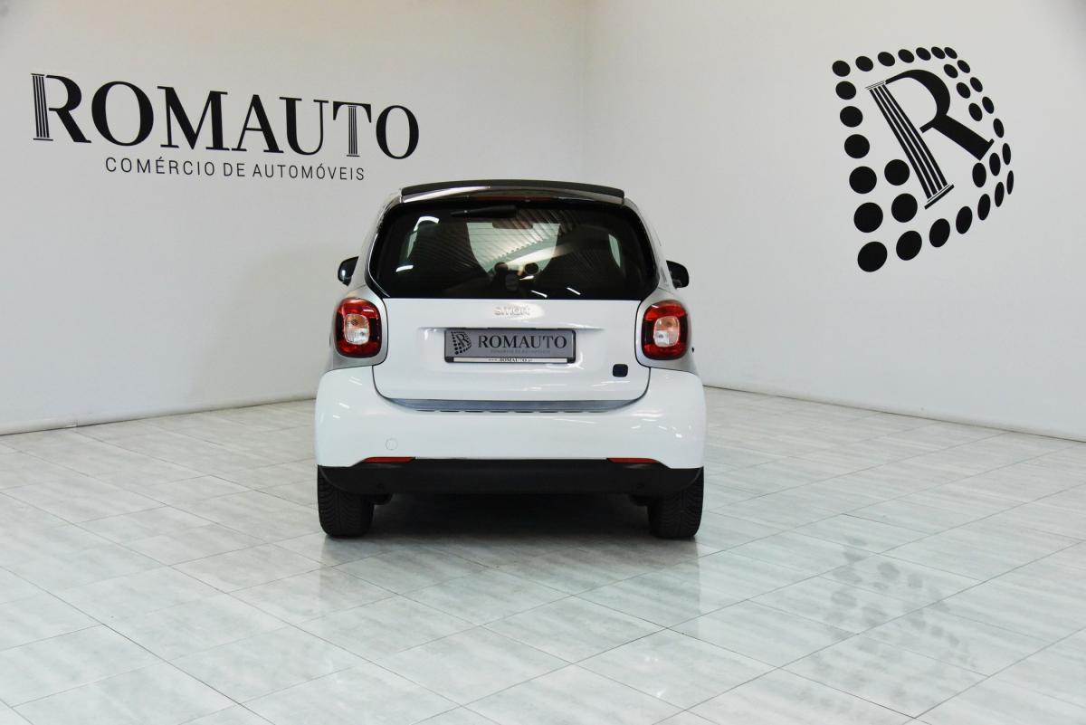 smart-fortwocoupe-2019-eletrico-0cc