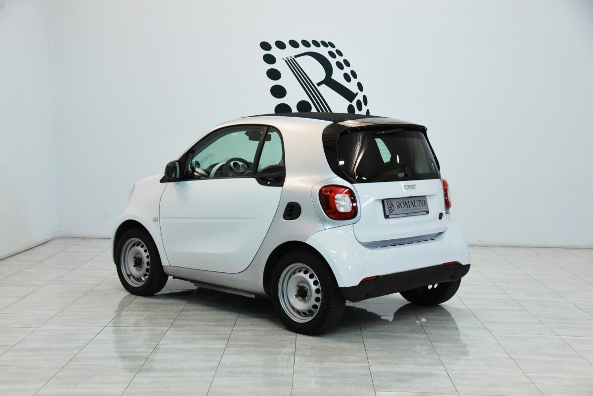 smart-fortwocoupe-2019-eletrico-0cc