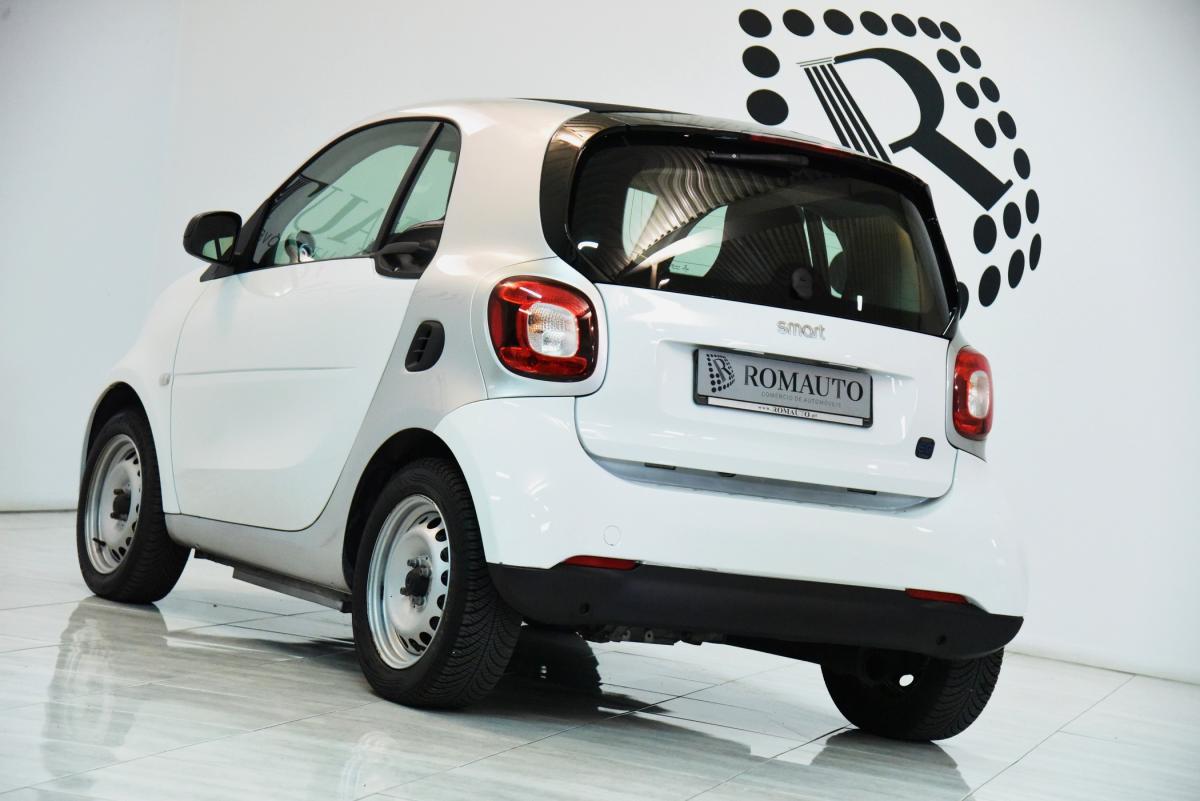 smart-fortwocoupe-2019-eletrico-0cc