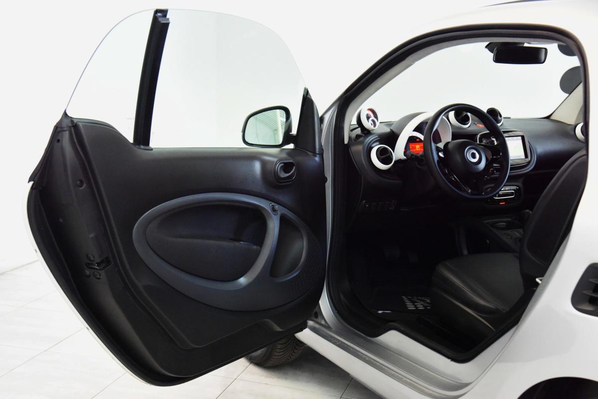 smart-fortwocoupe-2019-eletrico-0cc
