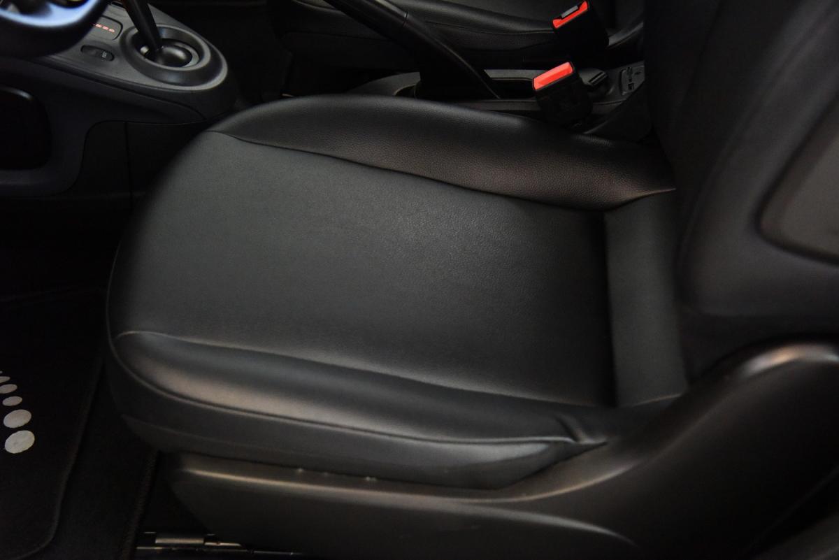 smart-fortwocoupe-2019-eletrico-0cc