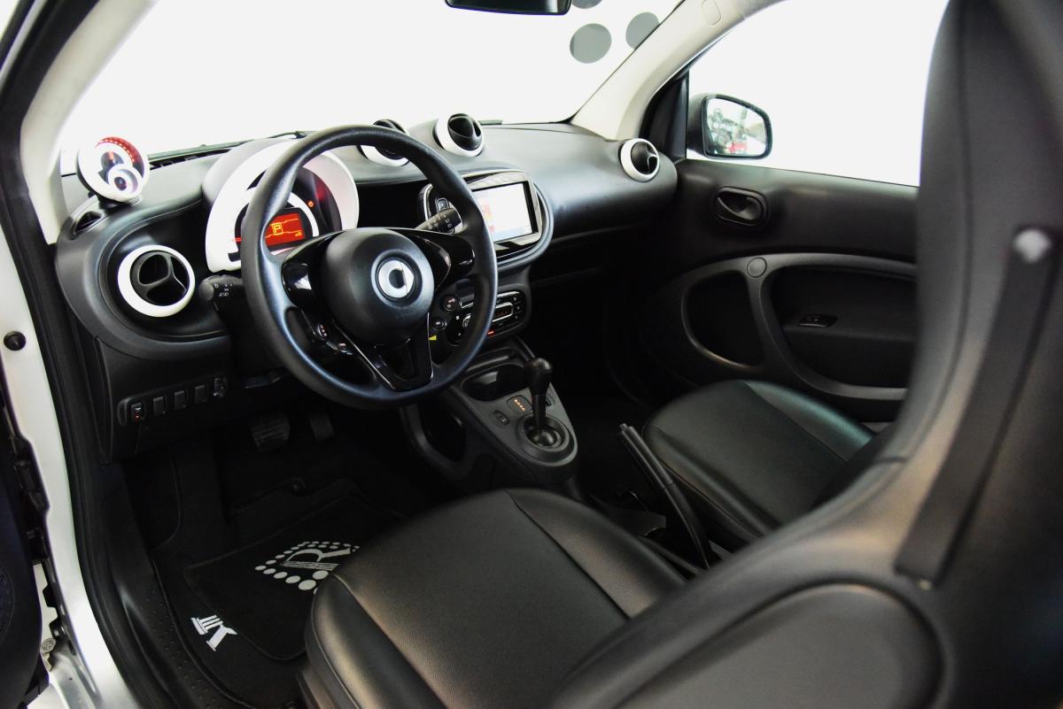 smart-fortwocoupe-2019-eletrico-0cc