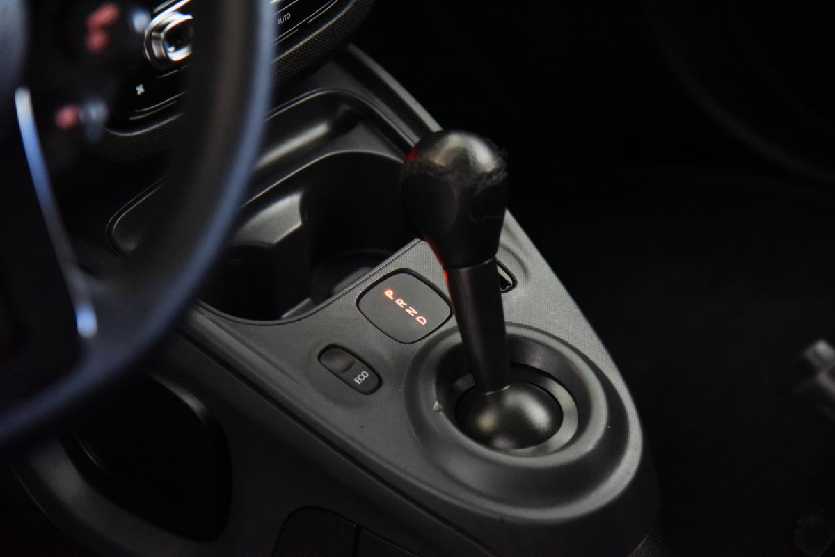 smart-fortwocoupe-2019-eletrico-0cc