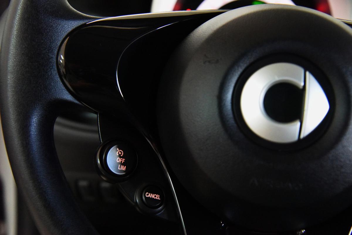 smart-fortwocoupe-2019-eletrico-0cc