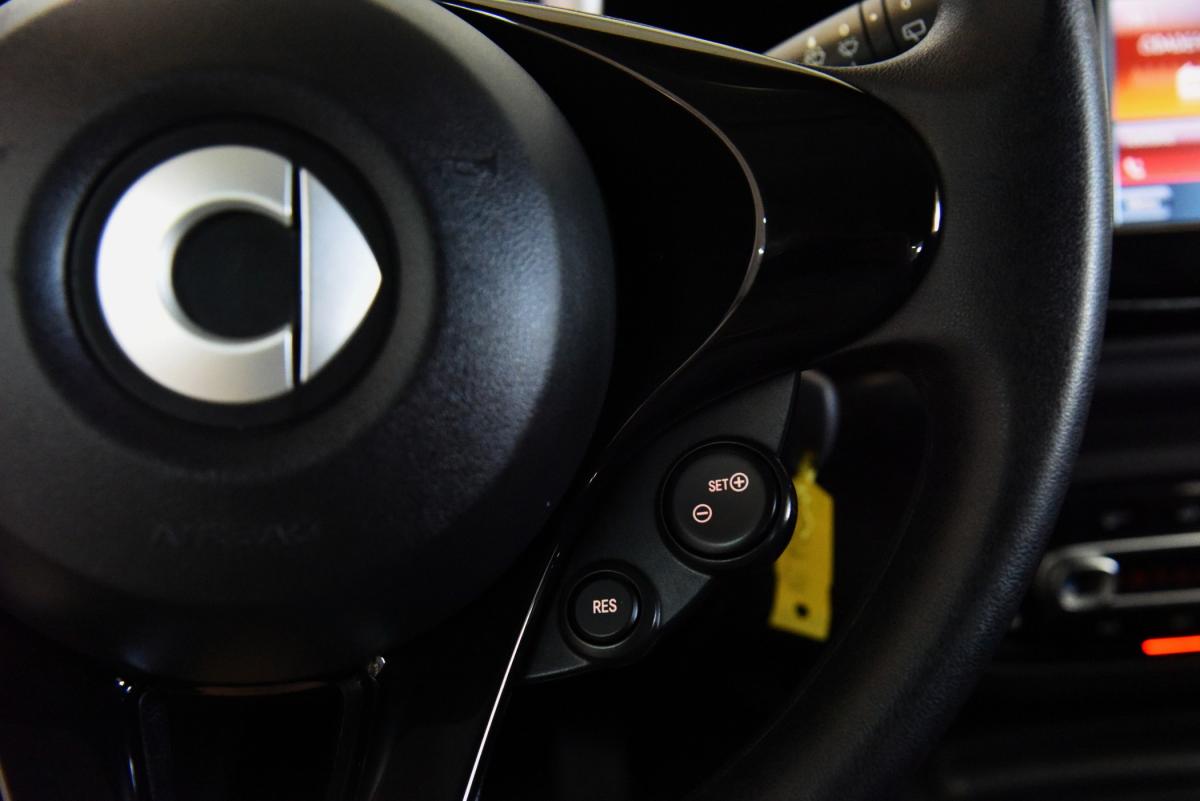 smart-fortwocoupe-2019-eletrico-0cc