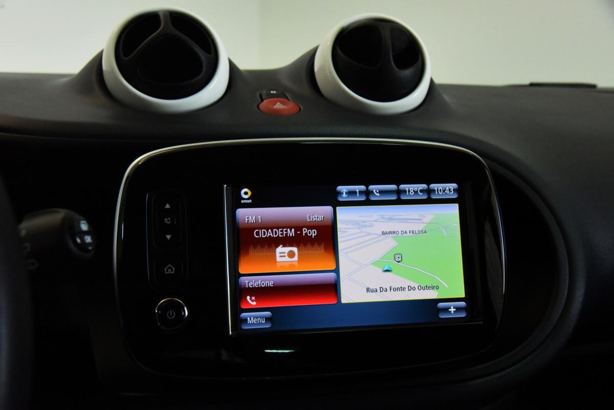 smart-fortwocoupe-2019-eletrico-0cc
