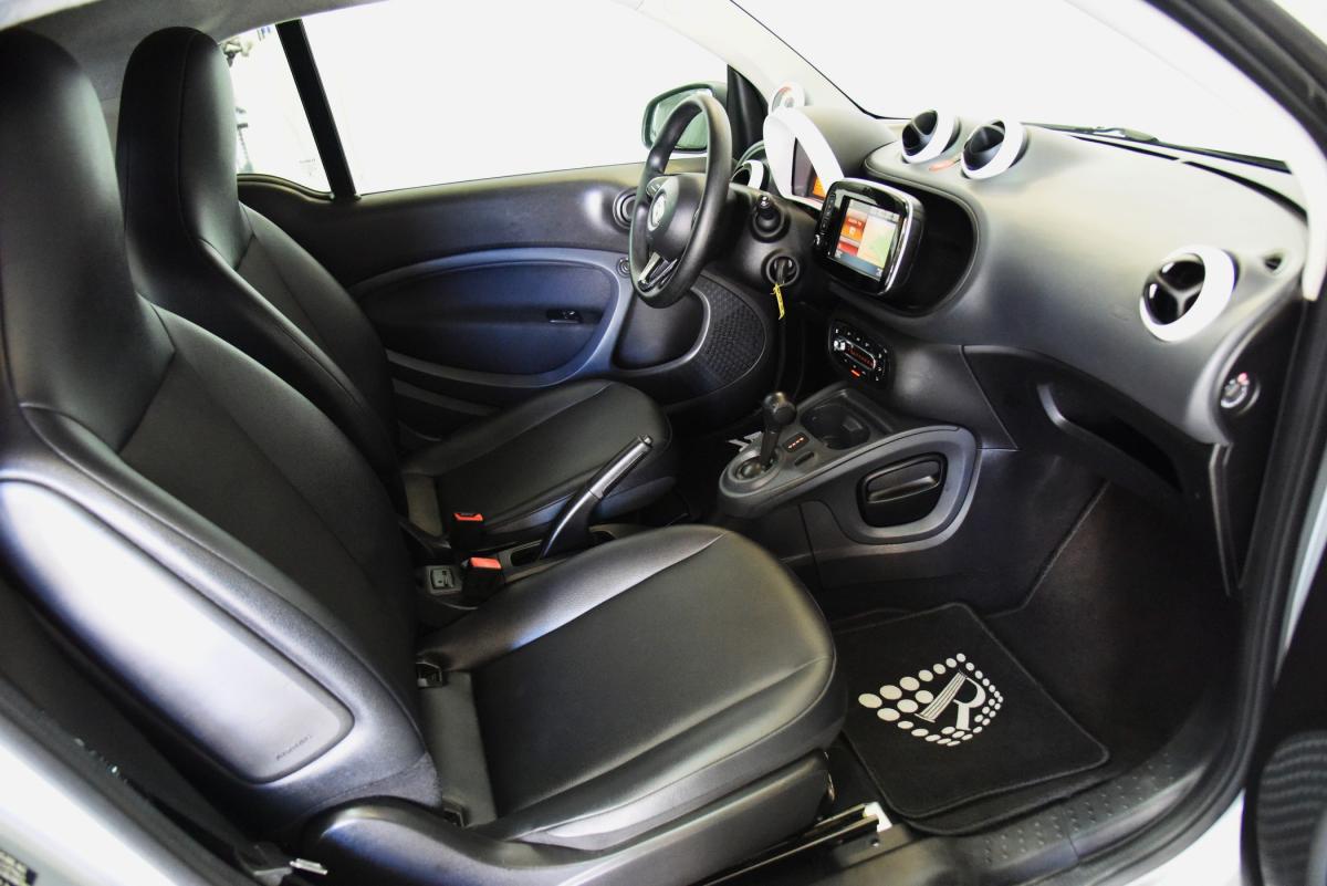 smart-fortwocoupe-2019-eletrico-0cc