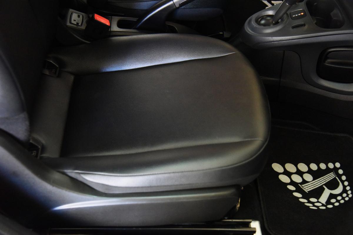 smart-fortwocoupe-2019-eletrico-0cc