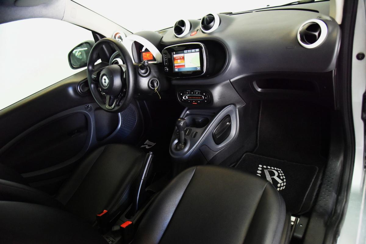 smart-fortwocoupe-2019-eletrico-0cc