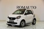 smart-fortwocoupe-2019-eletrico-0cc