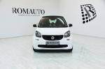 smart-fortwocoupe-2019-eletrico-0cc