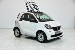 smart-fortwocoupe-2019-eletrico-0cc
