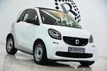 smart-fortwocoupe-2019-eletrico-0cc